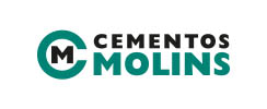 globbulk_cliente_01