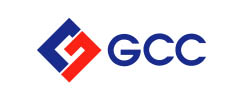 globbulk_cliente_03