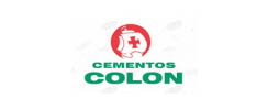 globbulk_cliente_11