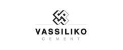 globbulk_cliente_16
