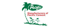 globbulk_cliente_21