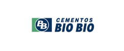 globbulk_cliente_24