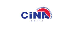 globbulk_cliente_30