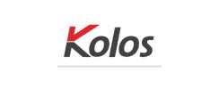globbulk_cliente_33
