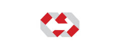 globbulk_cliente_34