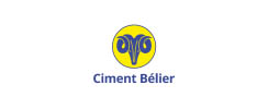 globbulk_cliente_36