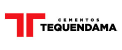 globbulk_cliente_37