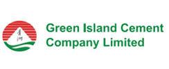 globbulk_cliente_41