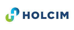 globbulk_cliente_42